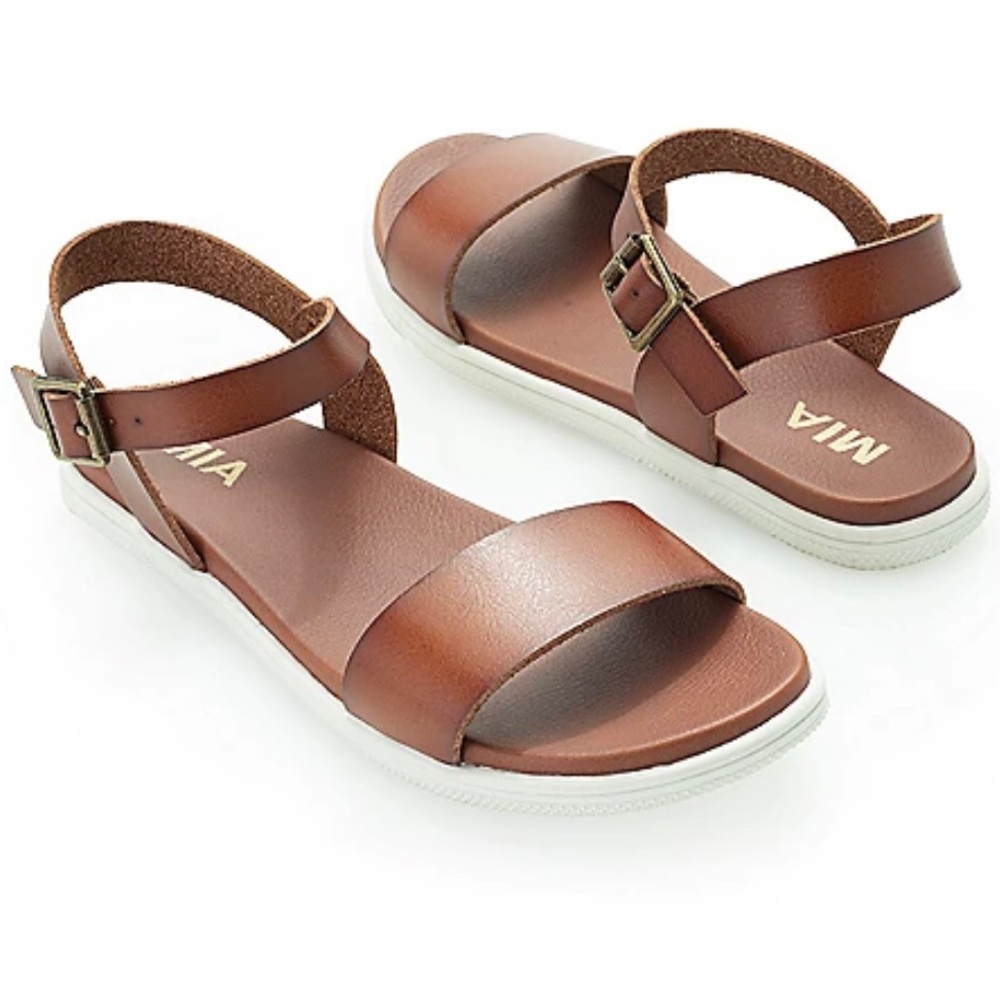 MIA Women’s Yamille Sandal